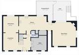 412 Arlington Pl - Photo 43