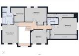 412 Arlington Pl - Photo 44
