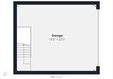 412 Arlington Pl - Photo 45