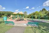 412 Arlington Pl - Photo 46