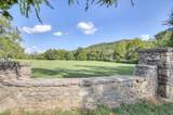 412 Arlington Pl - Photo 47
