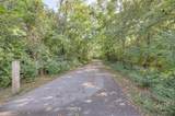 412 Arlington Pl - Photo 48