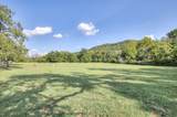 412 Arlington Pl - Photo 49