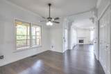 412 Arlington Pl - Photo 9