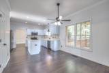 412 Arlington Pl - Photo 10