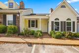 2039 Union Pl - Photo 1