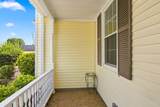 2039 Union Pl - Photo 2
