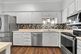 2039 Union Pl - Photo 12