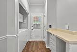 2039 Union Pl - Photo 13
