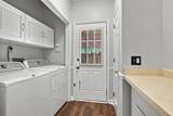2039 Union Pl - Photo 14