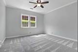 2039 Union Pl - Photo 15
