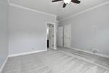 2039 Union Pl - Photo 16
