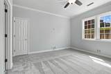 2039 Union Pl - Photo 17