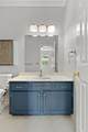2039 Union Pl - Photo 18