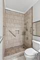 2039 Union Pl - Photo 20