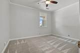 2039 Union Pl - Photo 21