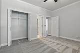 2039 Union Pl - Photo 22