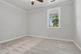 2039 Union Pl - Photo 23