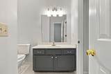2039 Union Pl - Photo 24