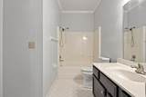 2039 Union Pl - Photo 25
