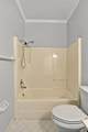 2039 Union Pl - Photo 26