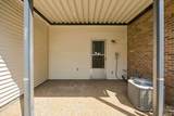 2039 Union Pl - Photo 28