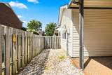 2039 Union Pl - Photo 29