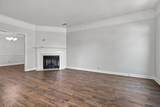 2039 Union Pl - Photo 4
