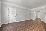 2039 Union Pl - Photo 5