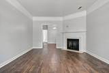 2039 Union Pl - Photo 6