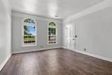 2039 Union Pl - Photo 7