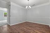 2039 Union Pl - Photo 9