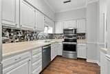 2039 Union Pl - Photo 10