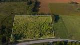 0 Highway 259 - Photo 2