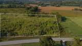 0 Highway 259 - Photo 3