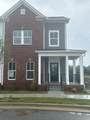 314 Savoy Loop - Photo 1