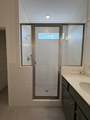 314 Savoy Loop - Photo 15