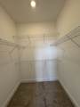 314 Savoy Loop - Photo 17
