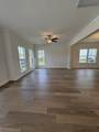 314 Savoy Loop - Photo 5