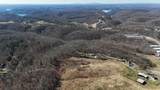 0 Hwy 56 - Photo 4