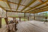 180 Hill Rd - Photo 13