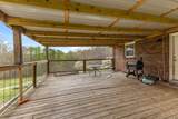 180 Hill Rd - Photo 14