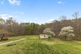 180 Hill Rd - Photo 15