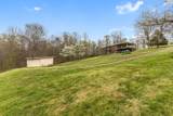 180 Hill Rd - Photo 17