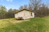 180 Hill Rd - Photo 18