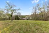 180 Hill Rd - Photo 3