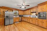 180 Hill Rd - Photo 26
