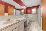180 Hill Rd - Photo 34