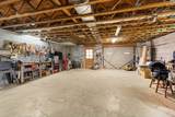 180 Hill Rd - Photo 38