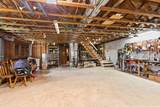 180 Hill Rd - Photo 39